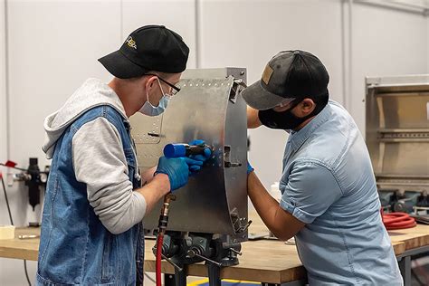 aircraft sheet metal course|gtcc aircraft repair courses.